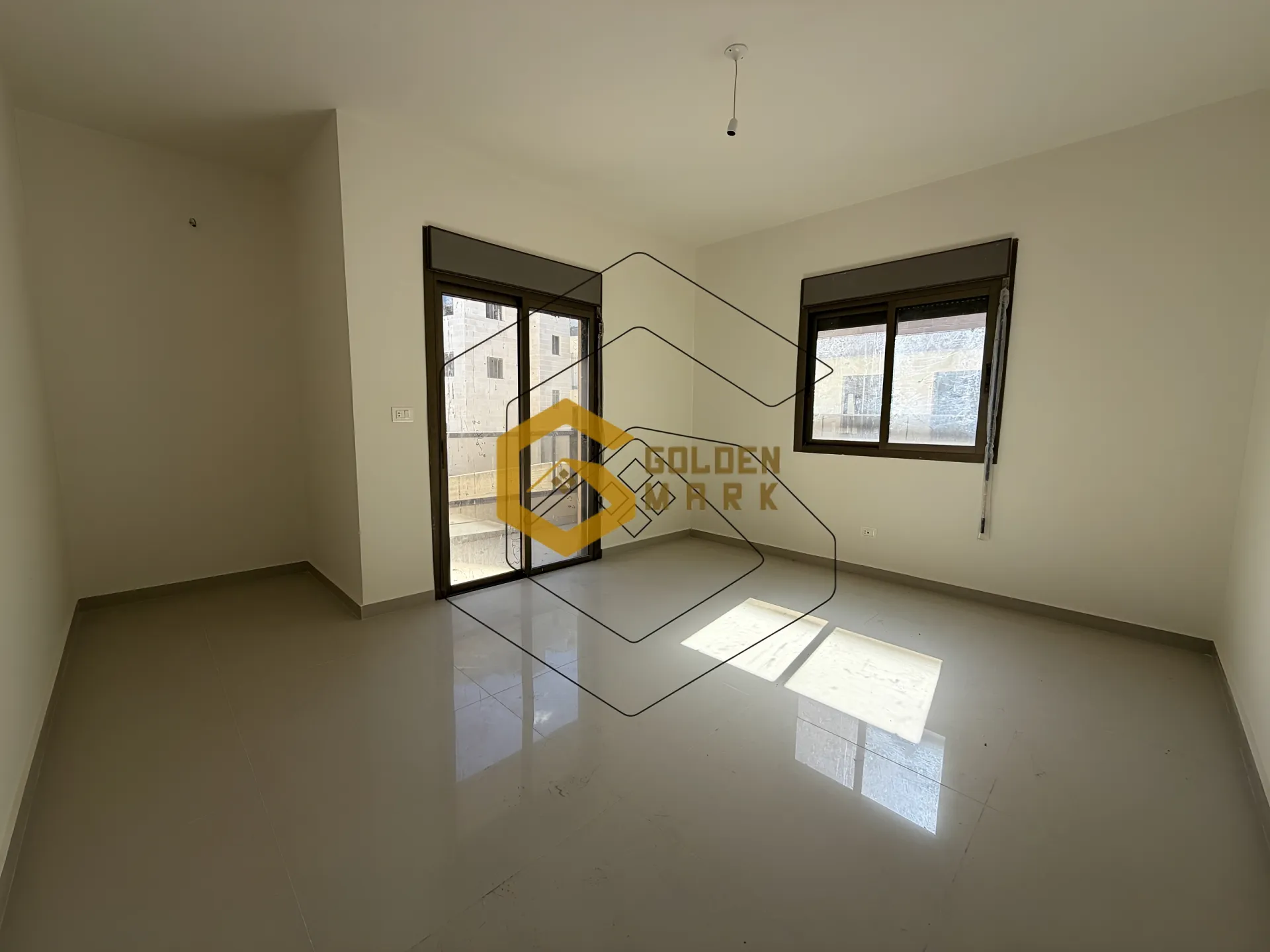 Duplex for Sale in Safra