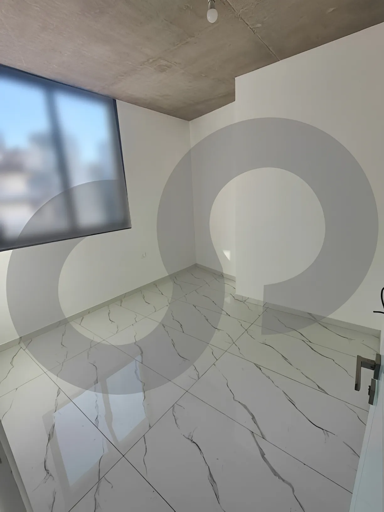 Apartment for Rent in Spears