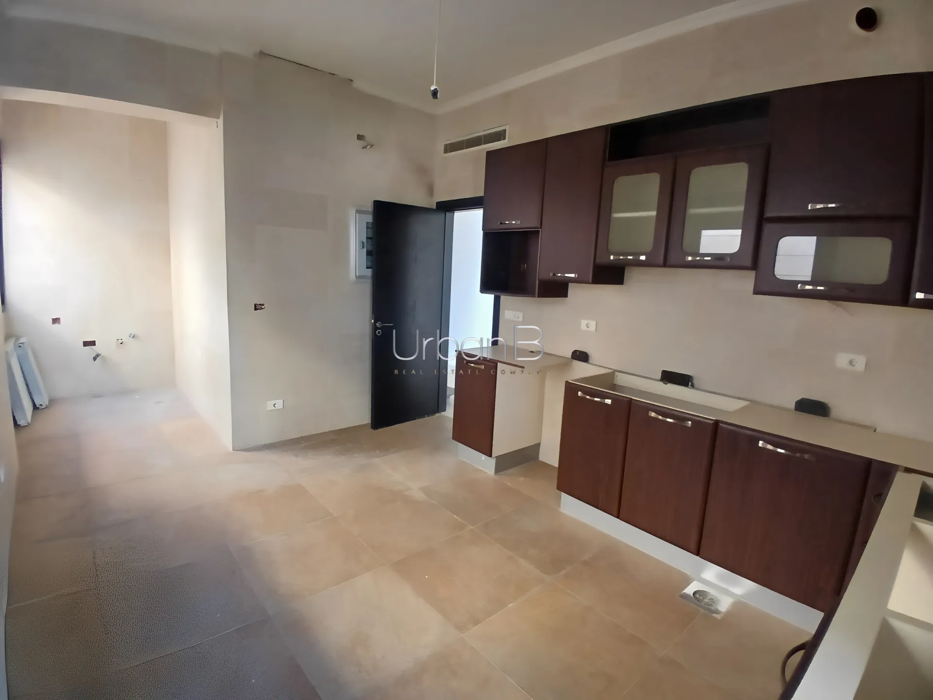 Duplex in Baabda, lebanon