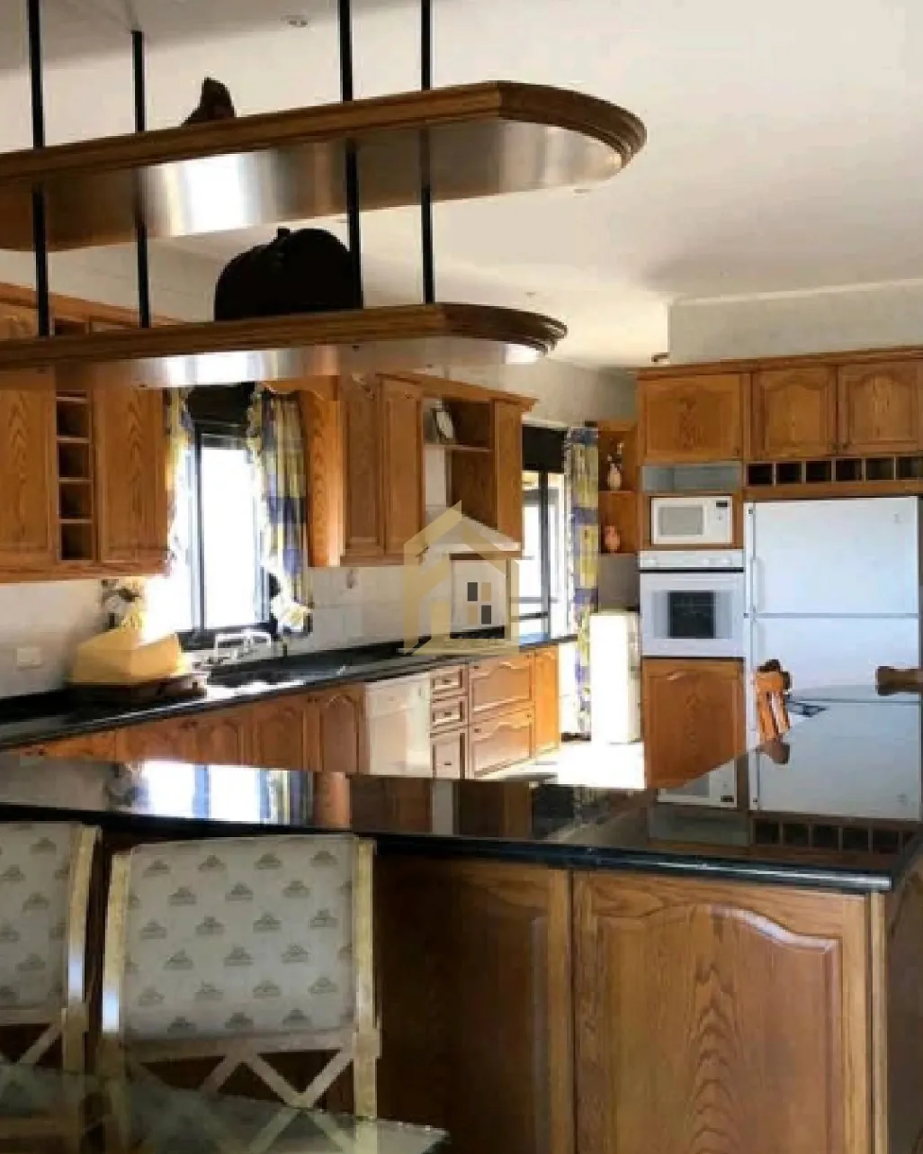 Apartment for sale in Faitroun, Lebanon
