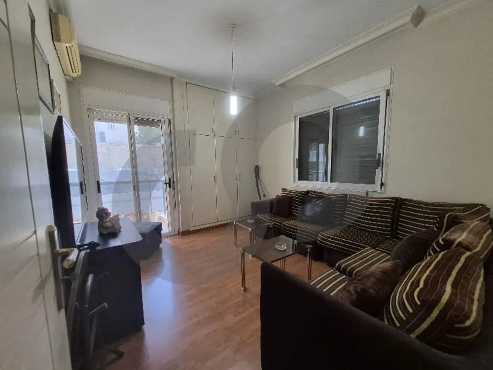 Apartment for Sale in Antelias