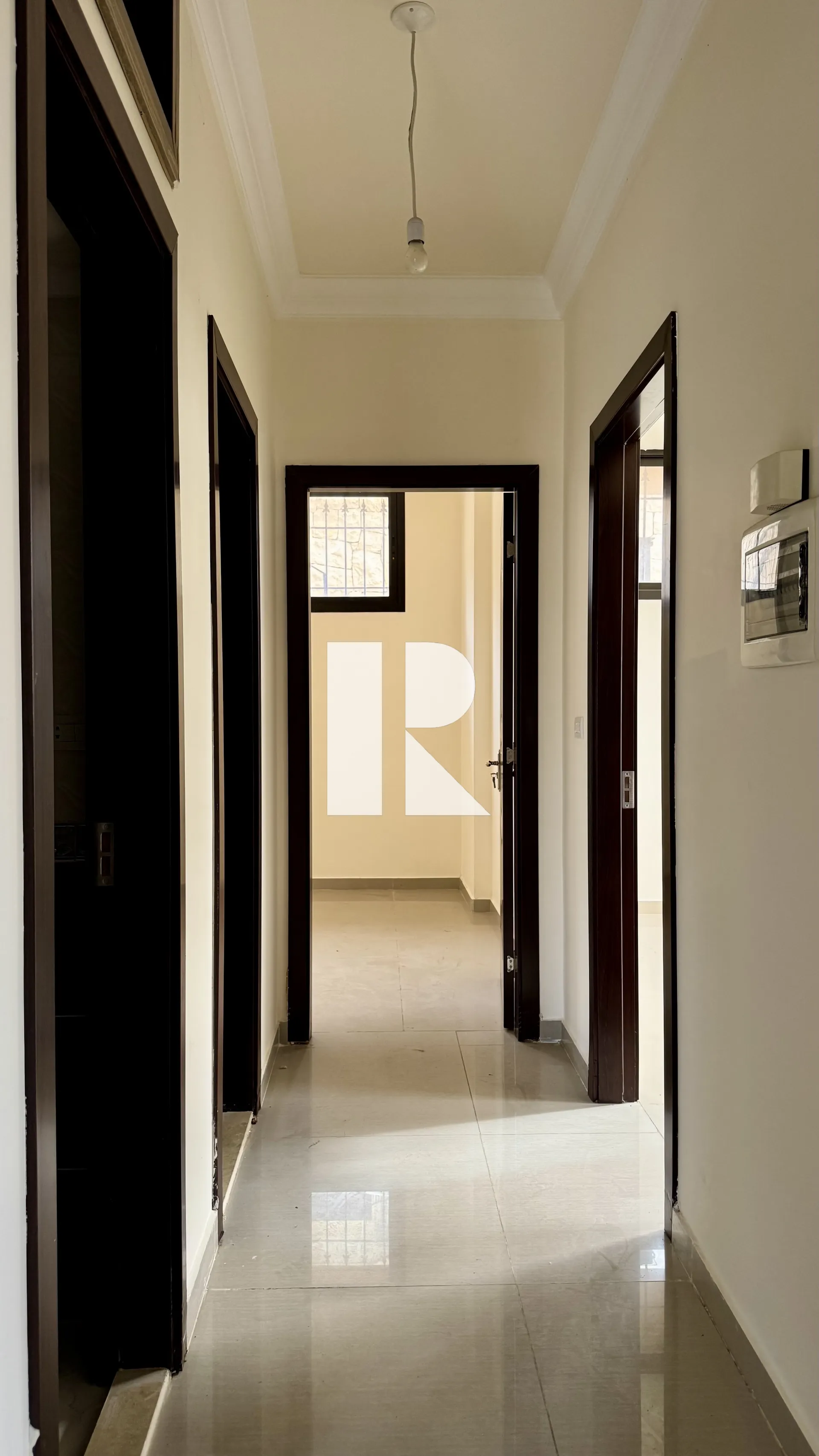 Apartment for sale in Halat, lebanon