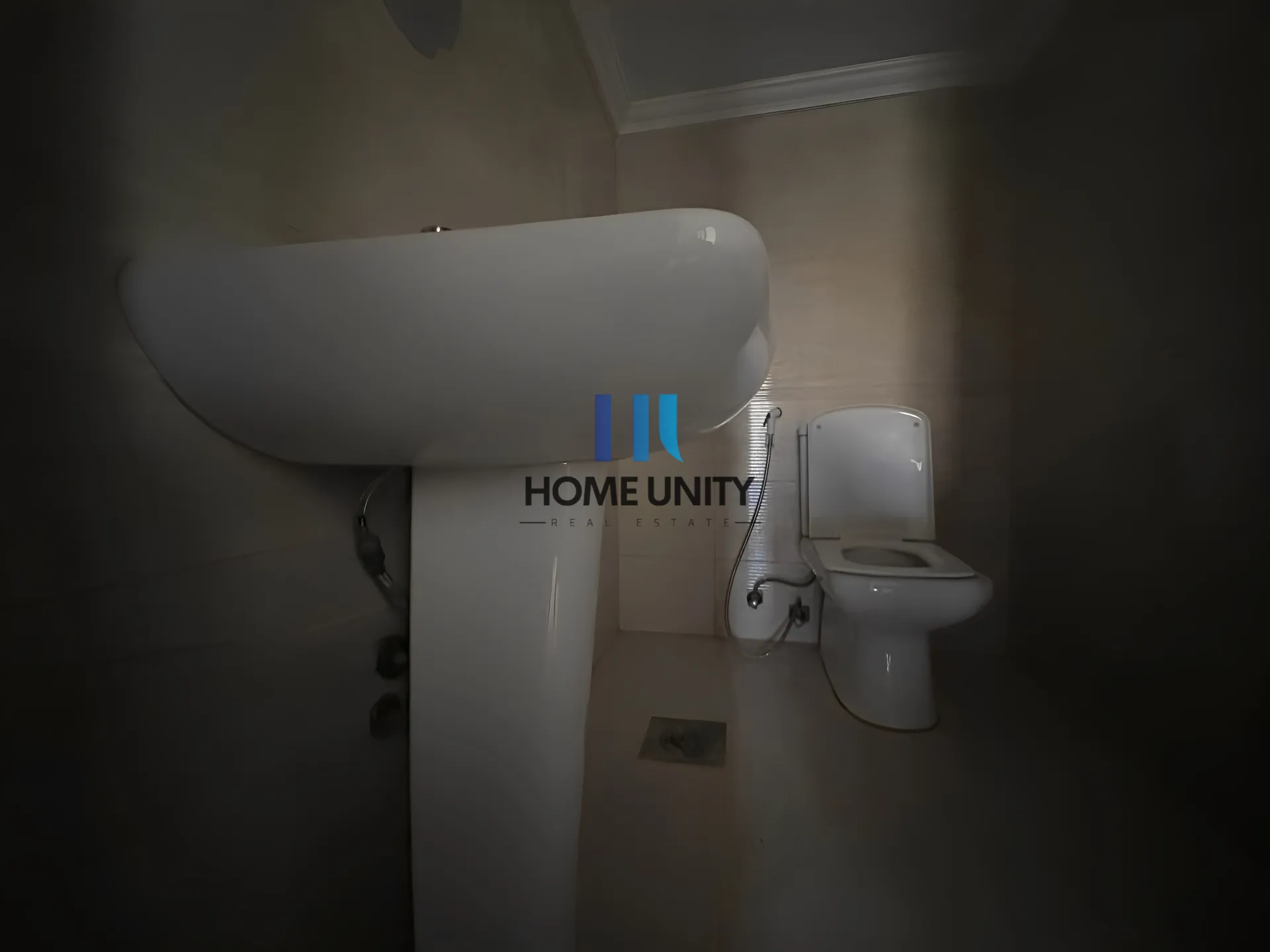 Apartment in Khalde, lebanon