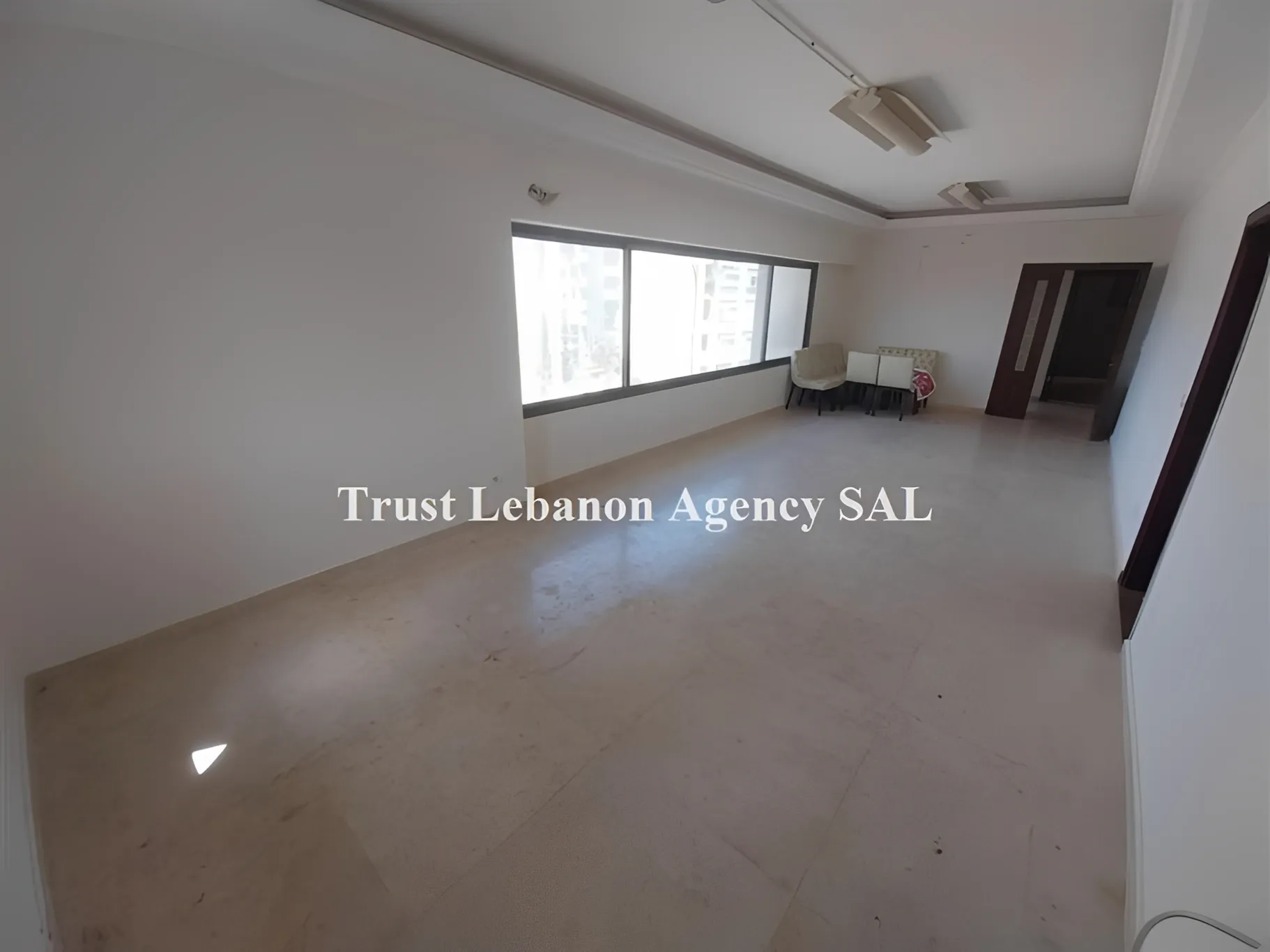 Apartment for Sale in Metn Sin El Fil Lebanon