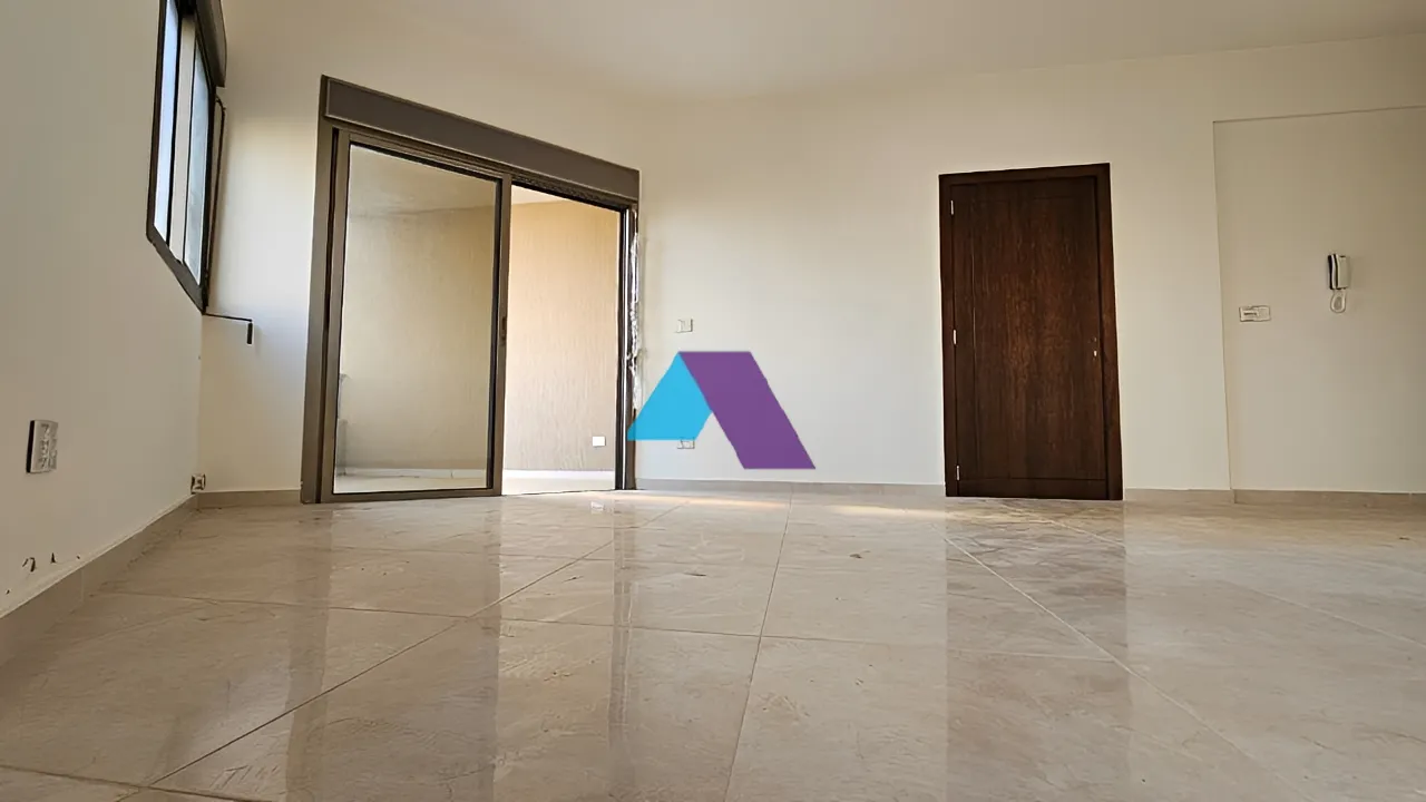 Apartment for Sale in Blat