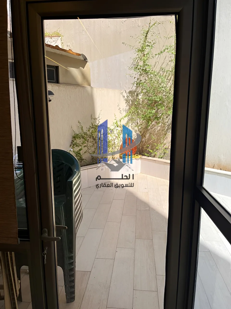 شقة for sale in عرمون، لبنان