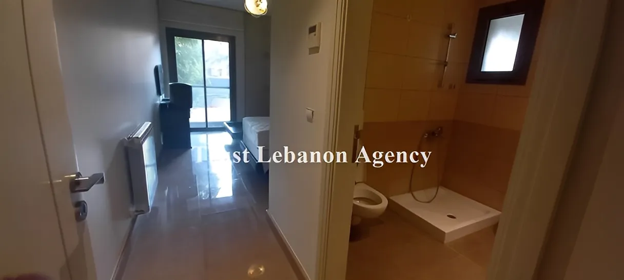 Apartment for Sale in Saifi Beirut Lebanon