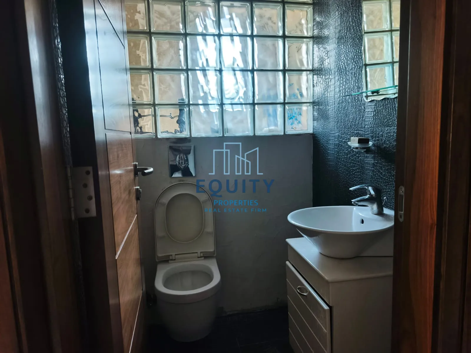 Apartment for rent in Ashrafieh