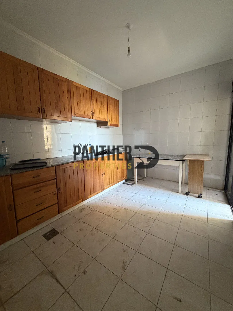 Apartment for rent in Bseba, lebanon