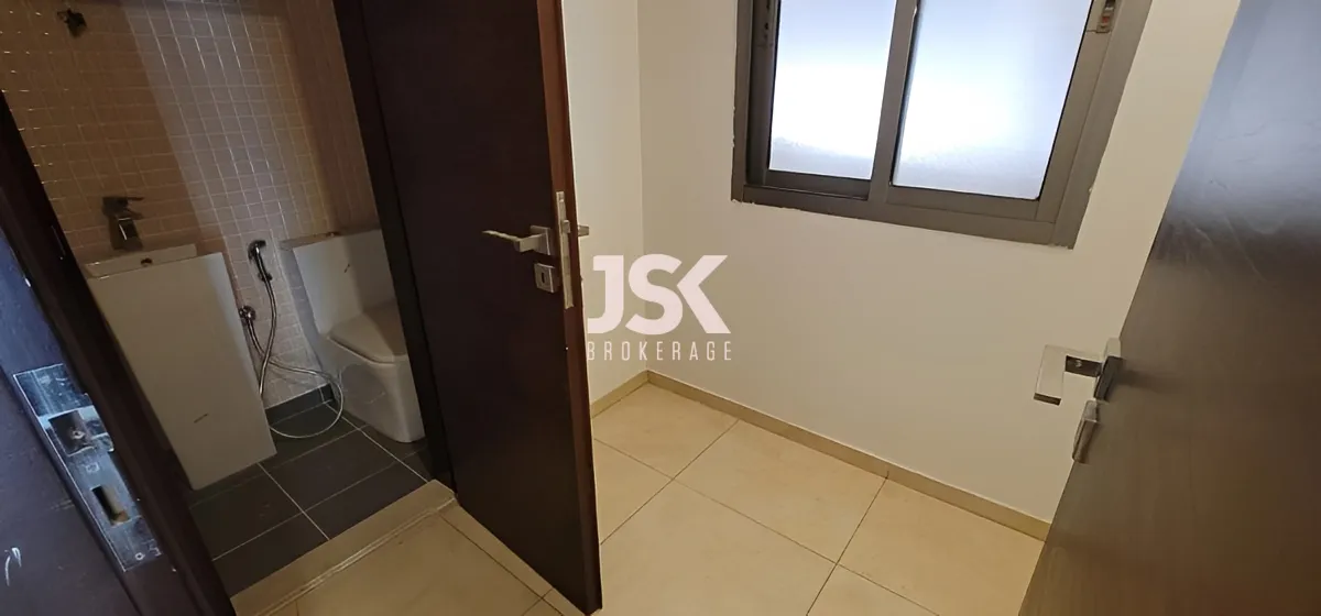Apartment for Sale in Sahel Aalma, Lebanon