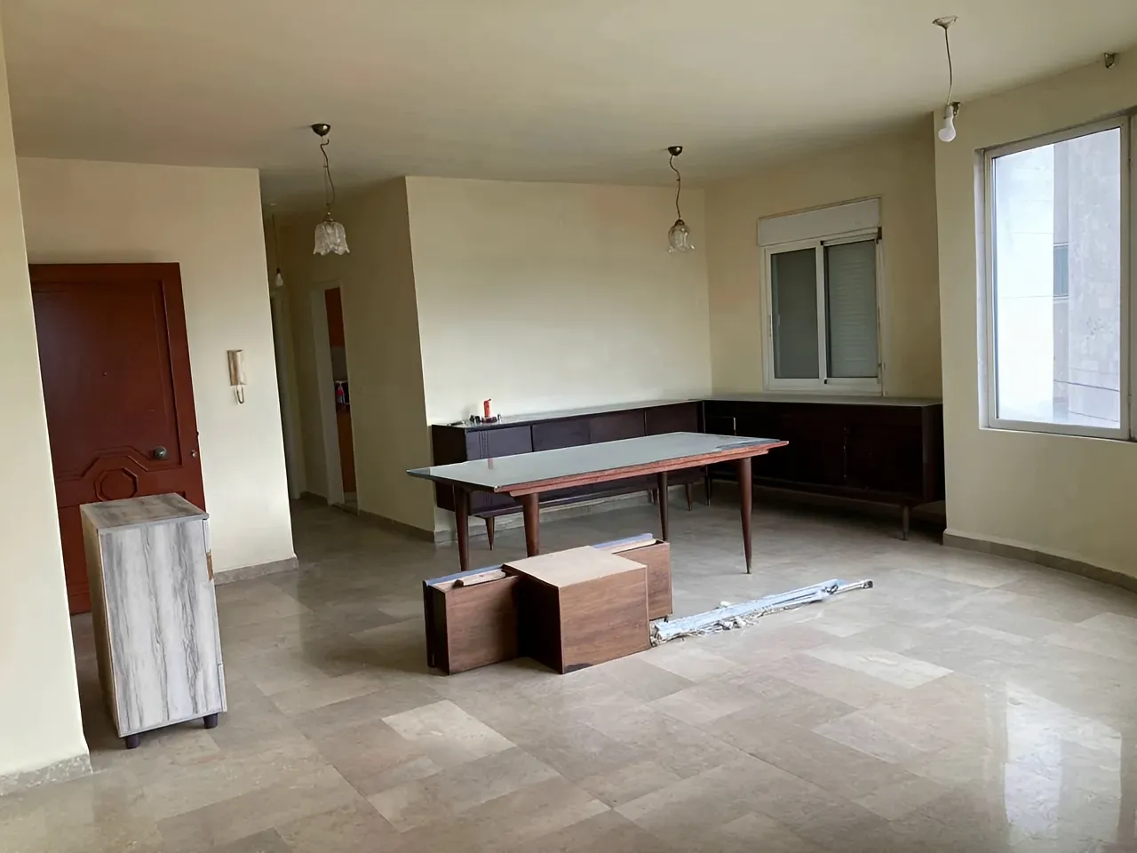 Apartment for Sale in Sehaile