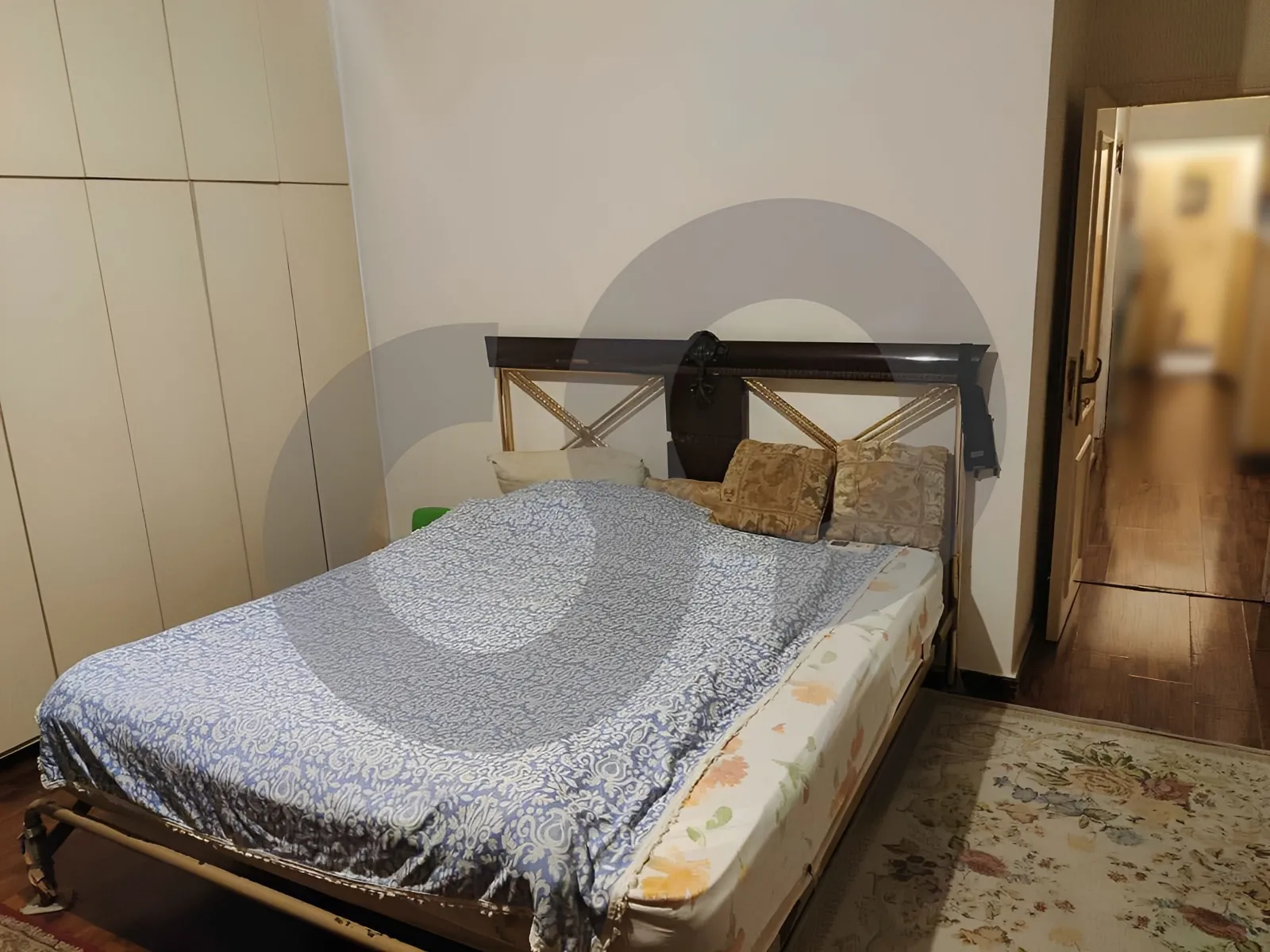 Building for Sale in Patrakyieh