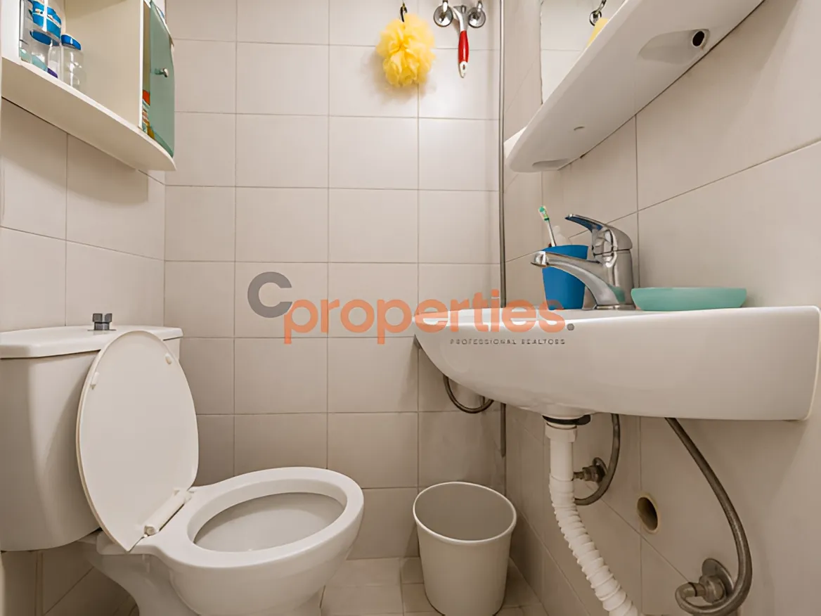 Apartment for Sale in Hamra