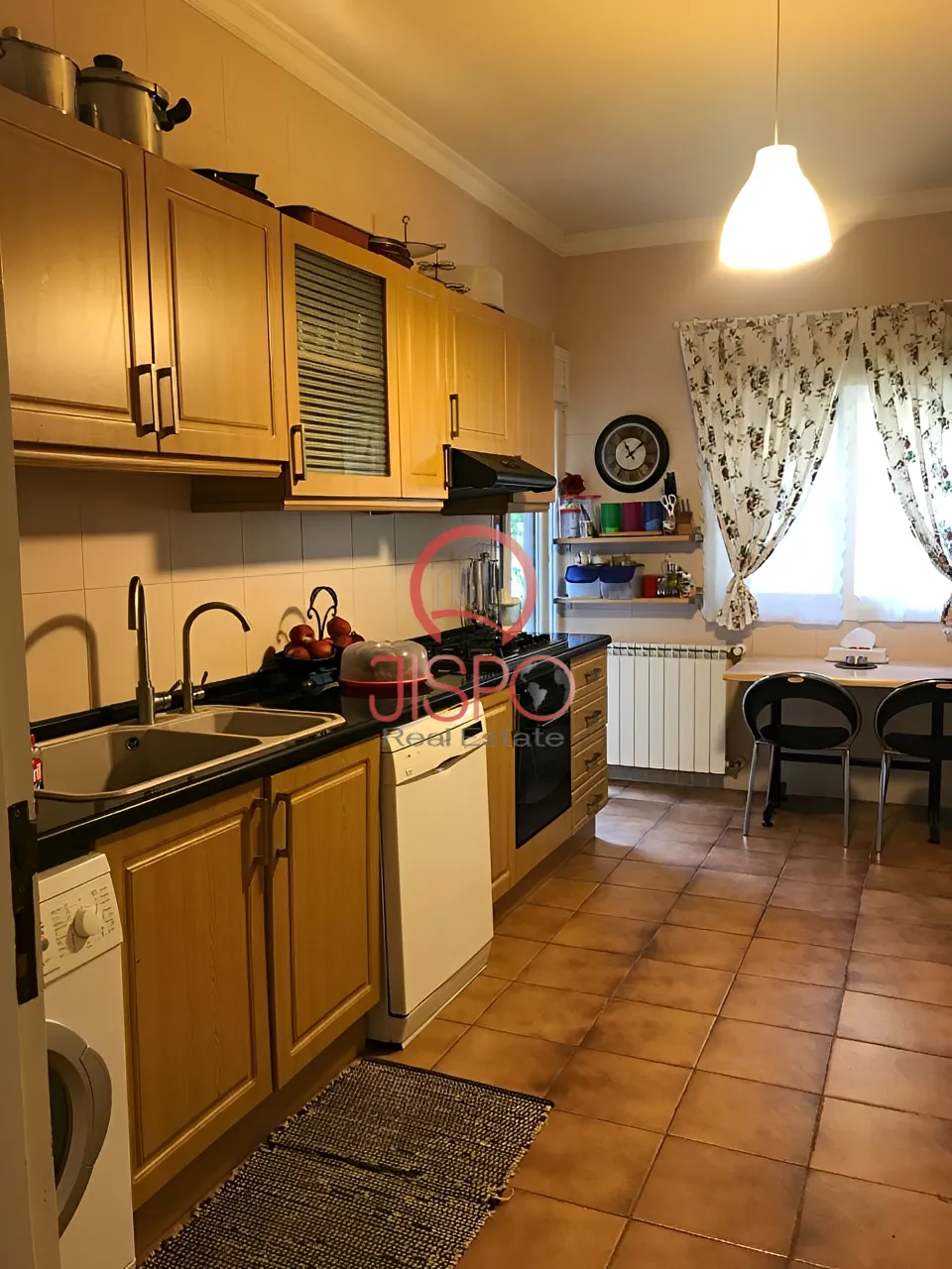 Apartment for Sale in Ghazir - 3 bed, 3 bath