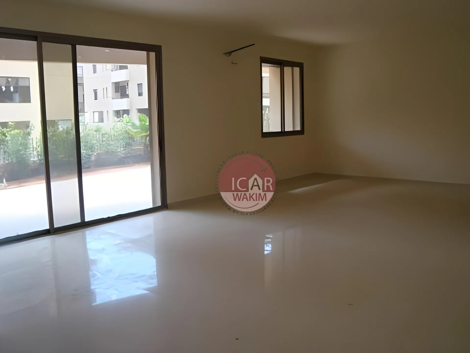 Apartment for Sale in Dik El Mehdi