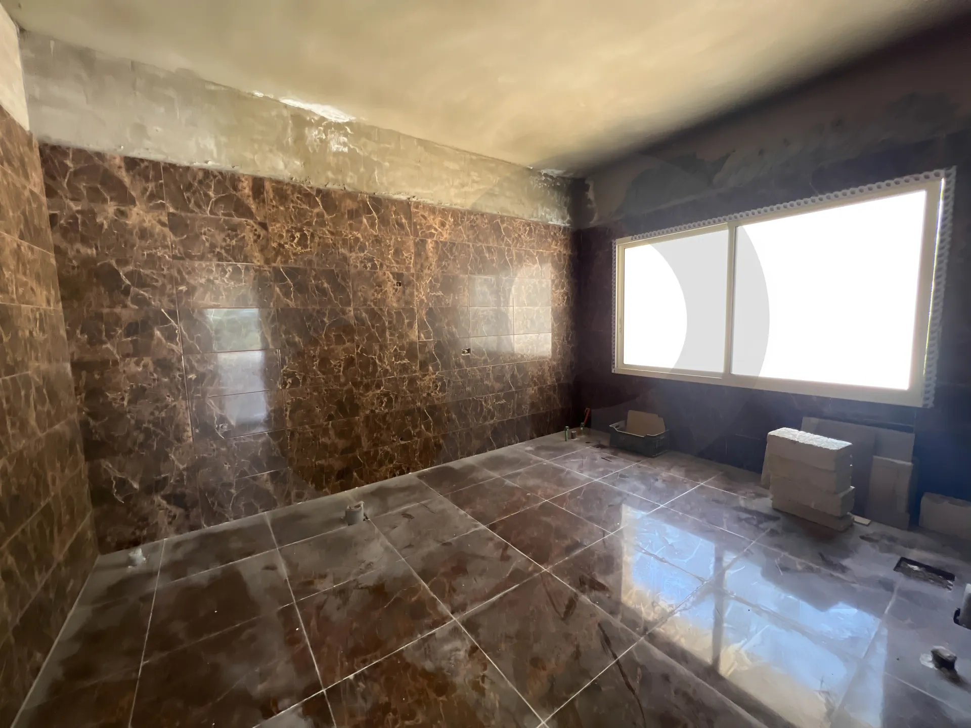 Villa for Sale in Hammana