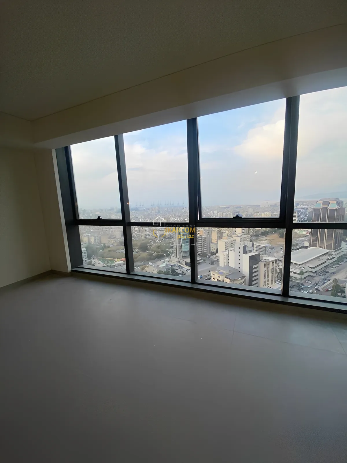 Apartment for Sale in Dekweneh