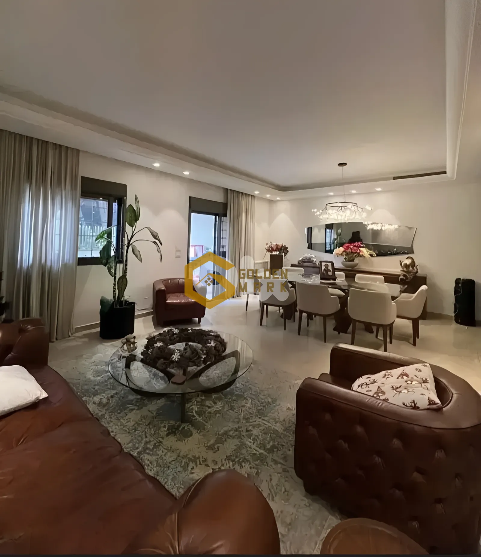 Apartment for Sale in Sehayleh