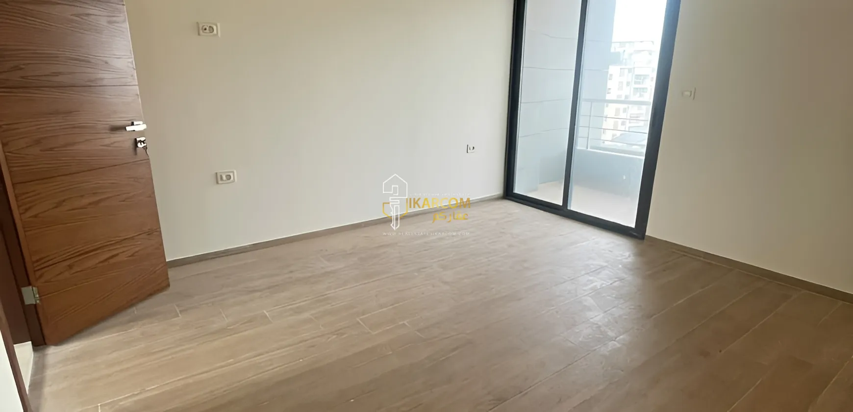 Apartment for sale in Verdun, Beirut