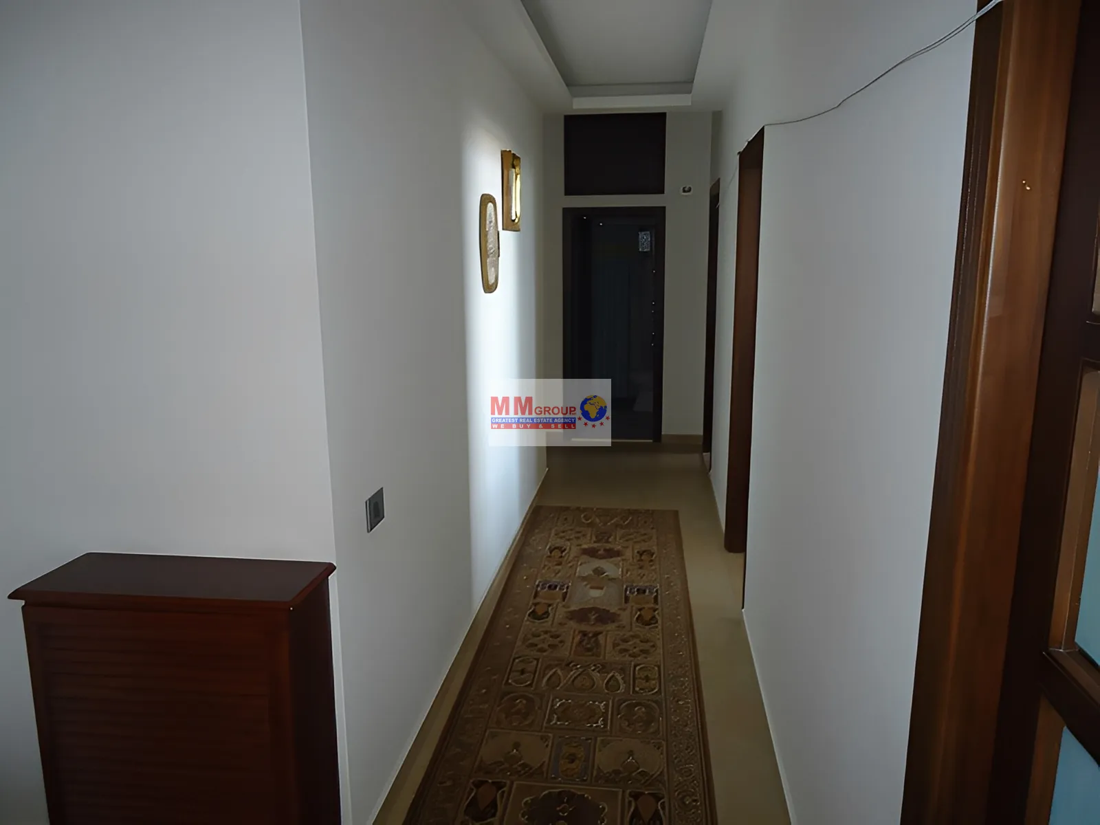 Apartment for Sale in Beit mery - 3 bed, 4 bath