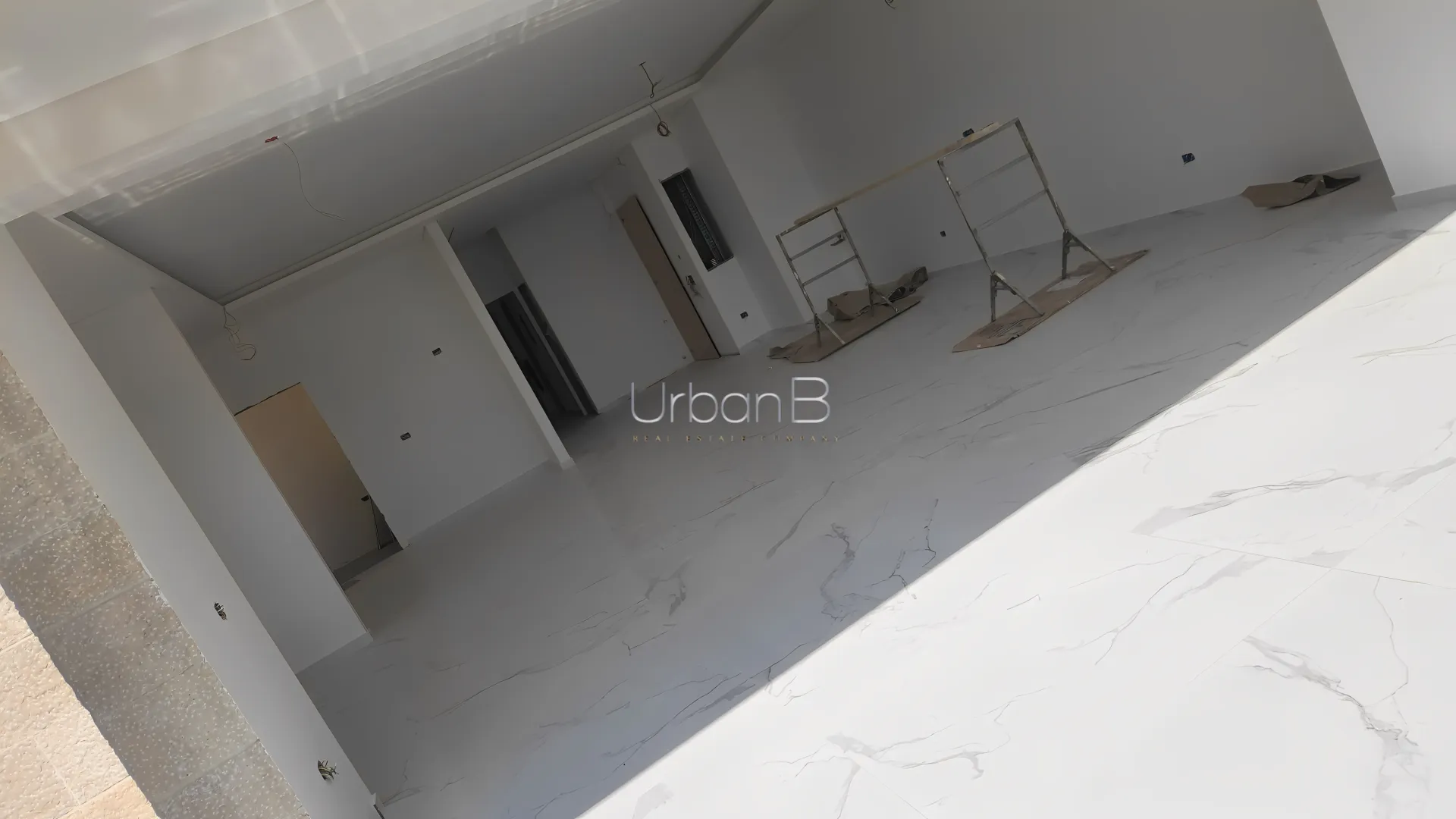Apartment in Baabdat, lebanon