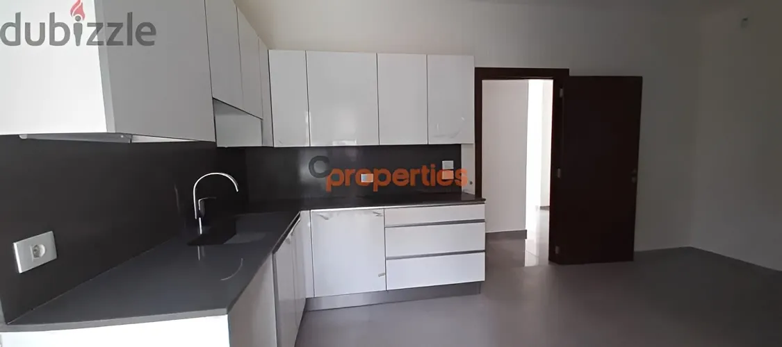 Apartment for Sale in Jal El Dib - 2 bed, 2 bath