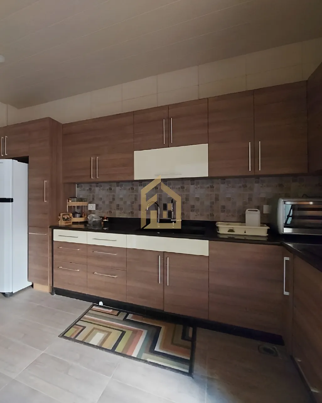 Apartment for sale in Qlayaat