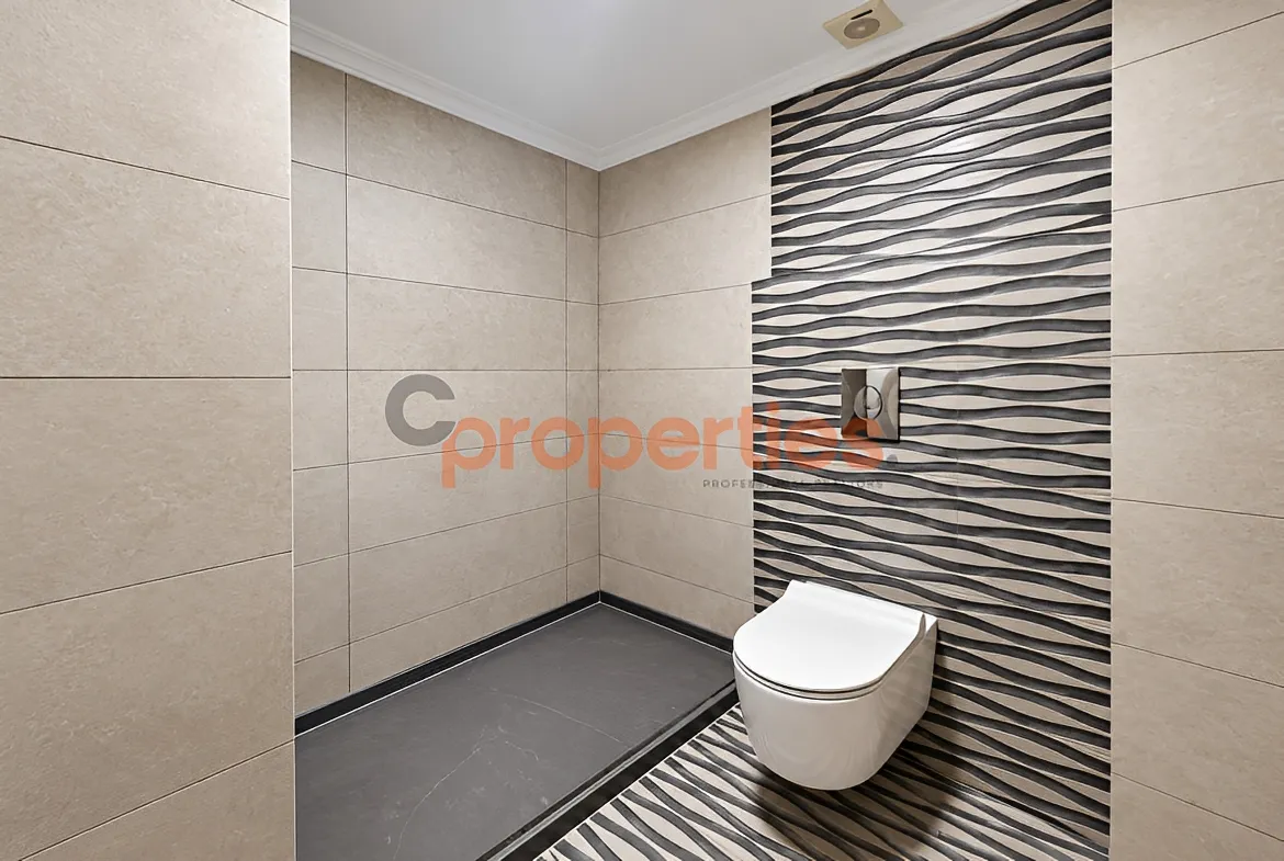 Apartment for Sale in Ain Aar