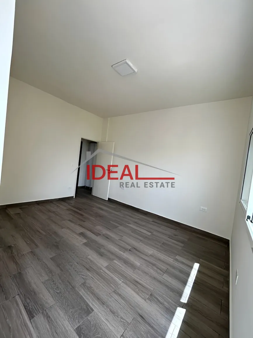 Apartment for rent in Hazmieh, Lebanon