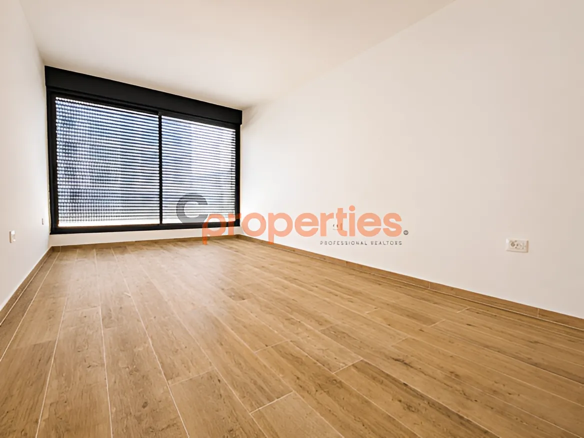Apartment for Sale in Jal El Dib