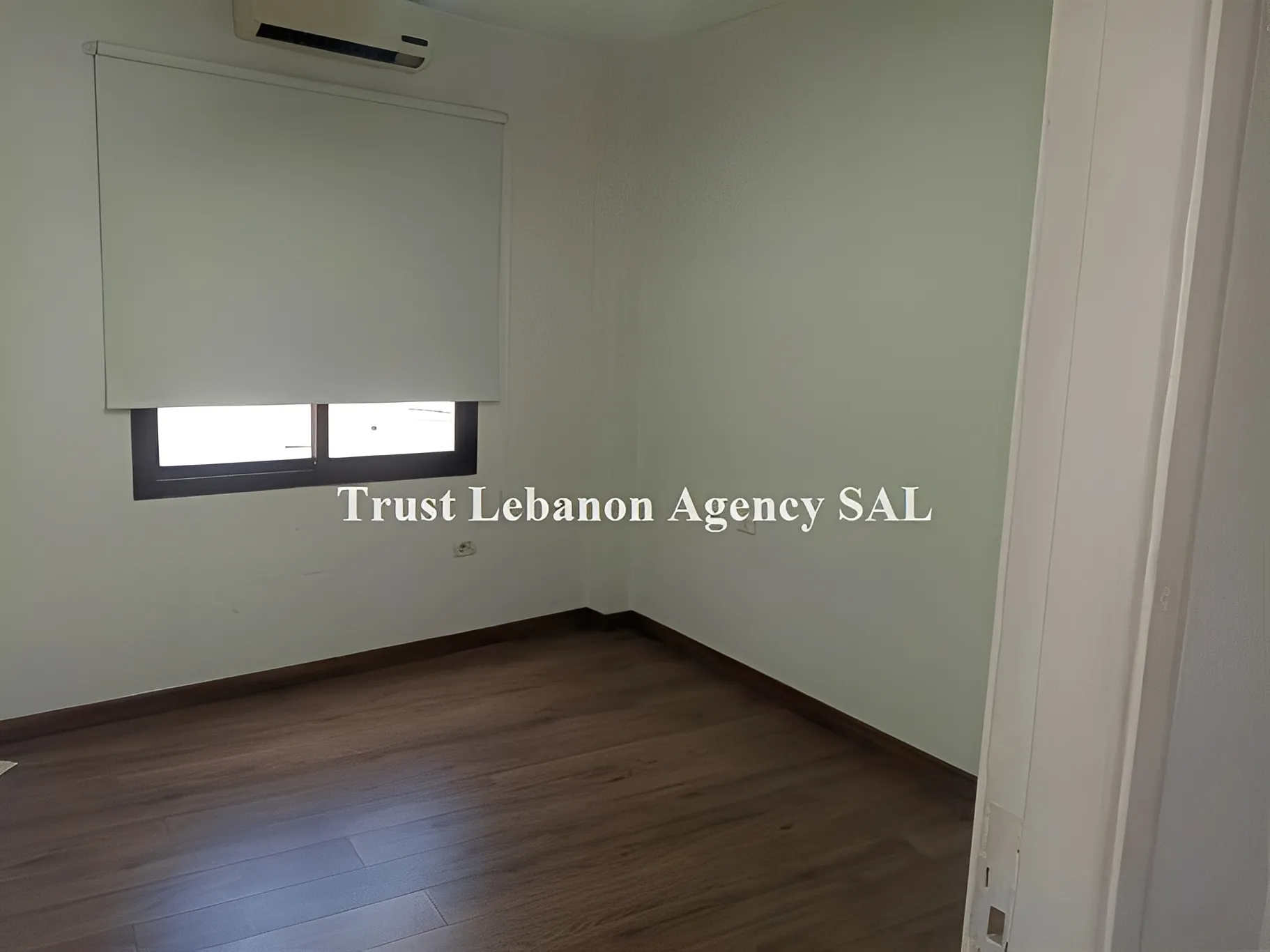 Office for rent in Beirut, Saifi