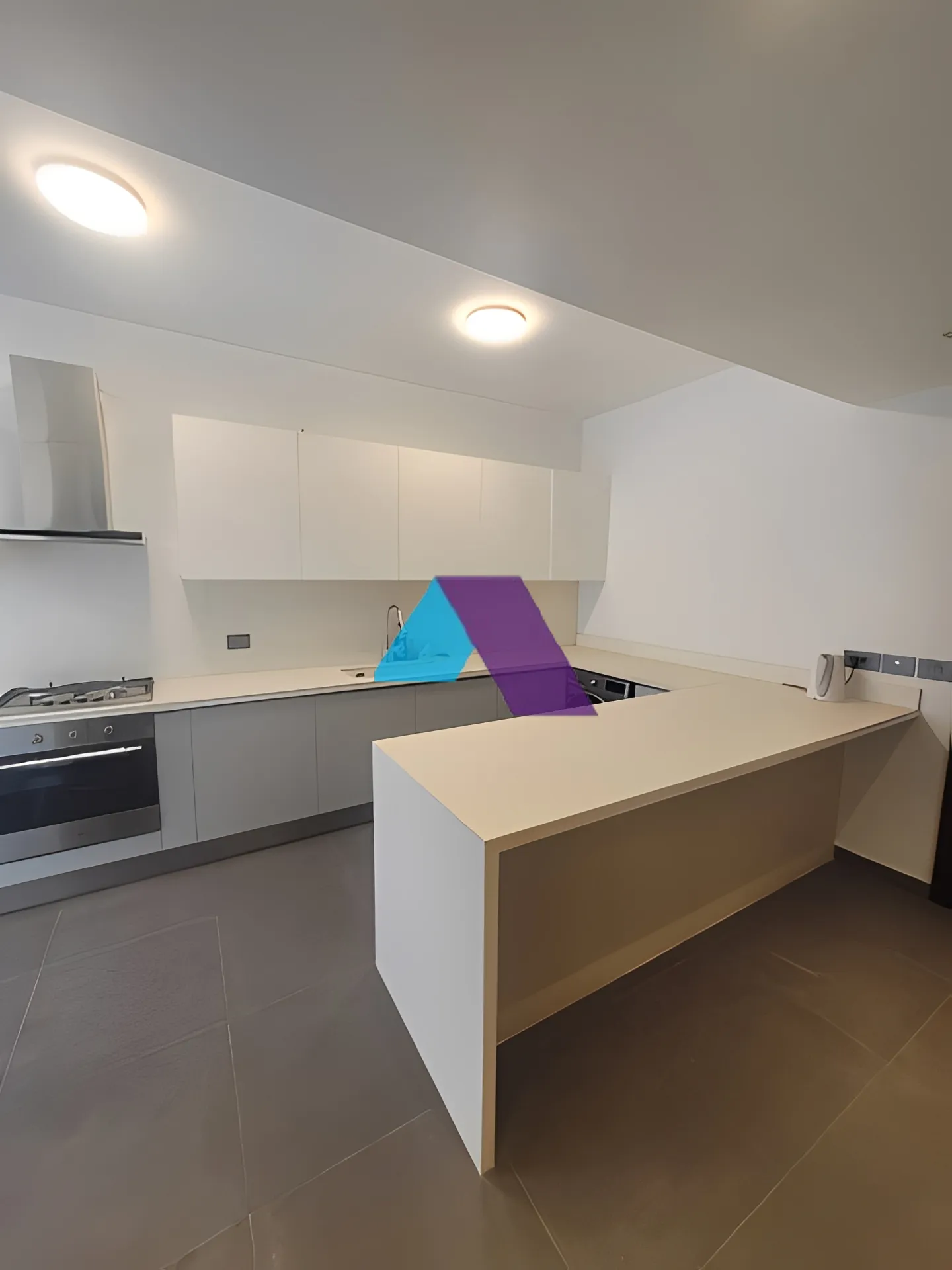Apartment for Sale in Achrafieh