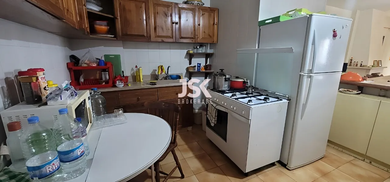 Chalet for sale in Mayrouba