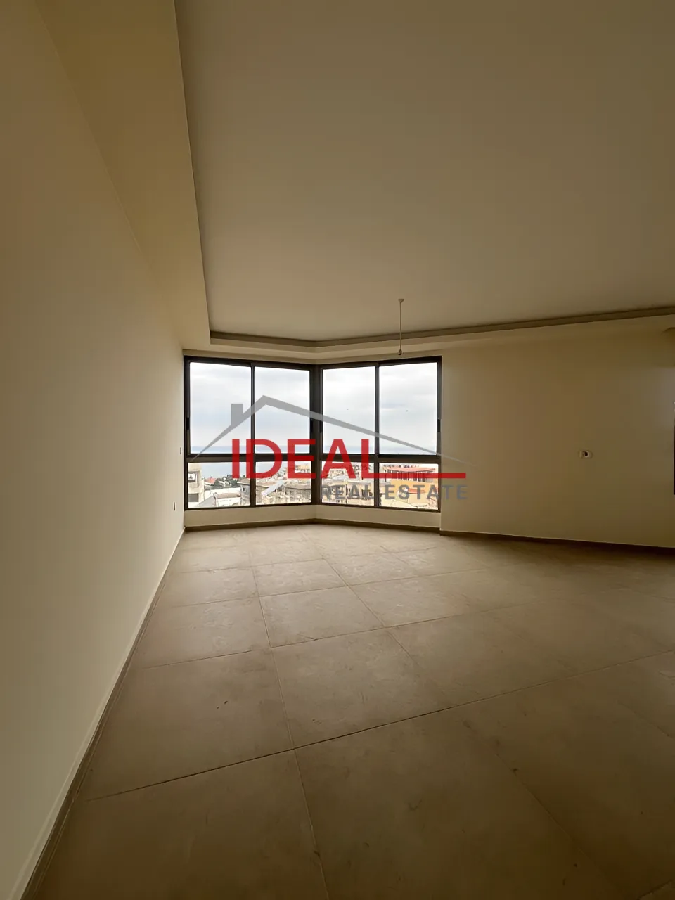 Duplex for Sale in Qartaboun