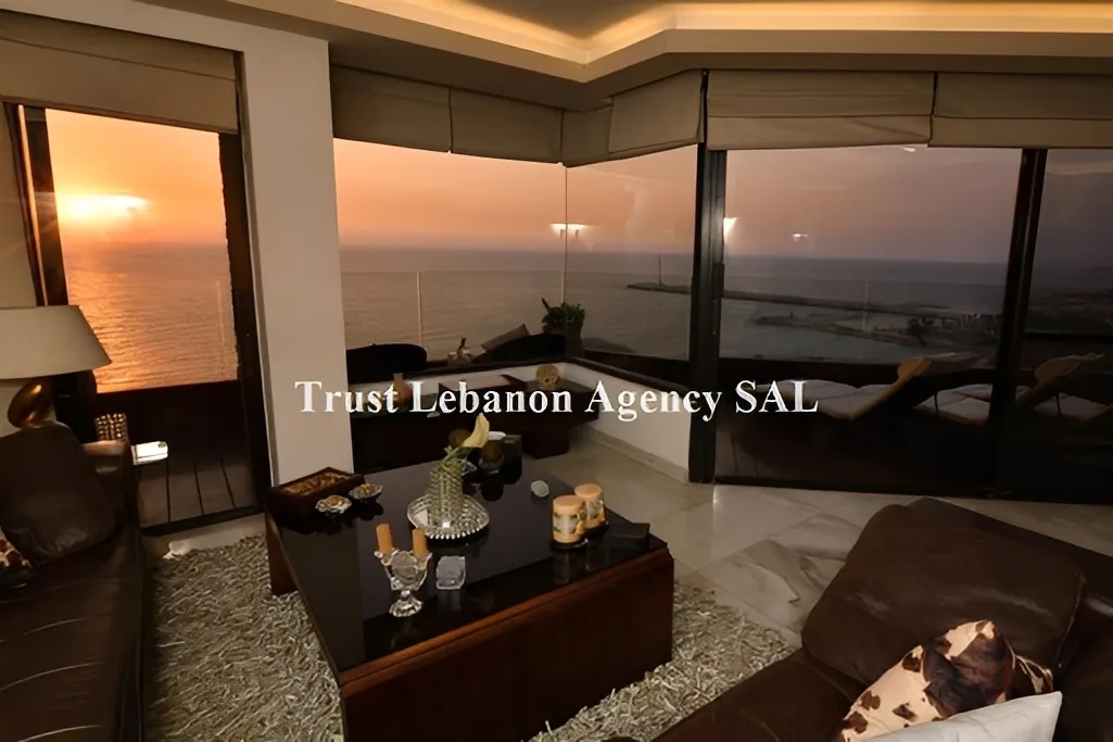 Chalet for Sale in Keserwan Kaslik Lebanon