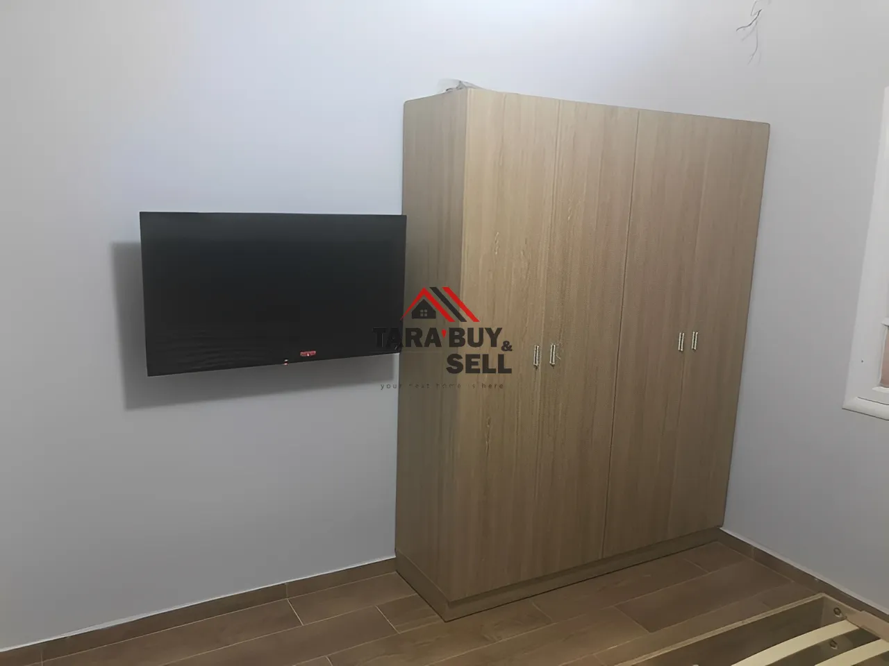 Apartment for sale in Forn El Chebbak, Lebanon
