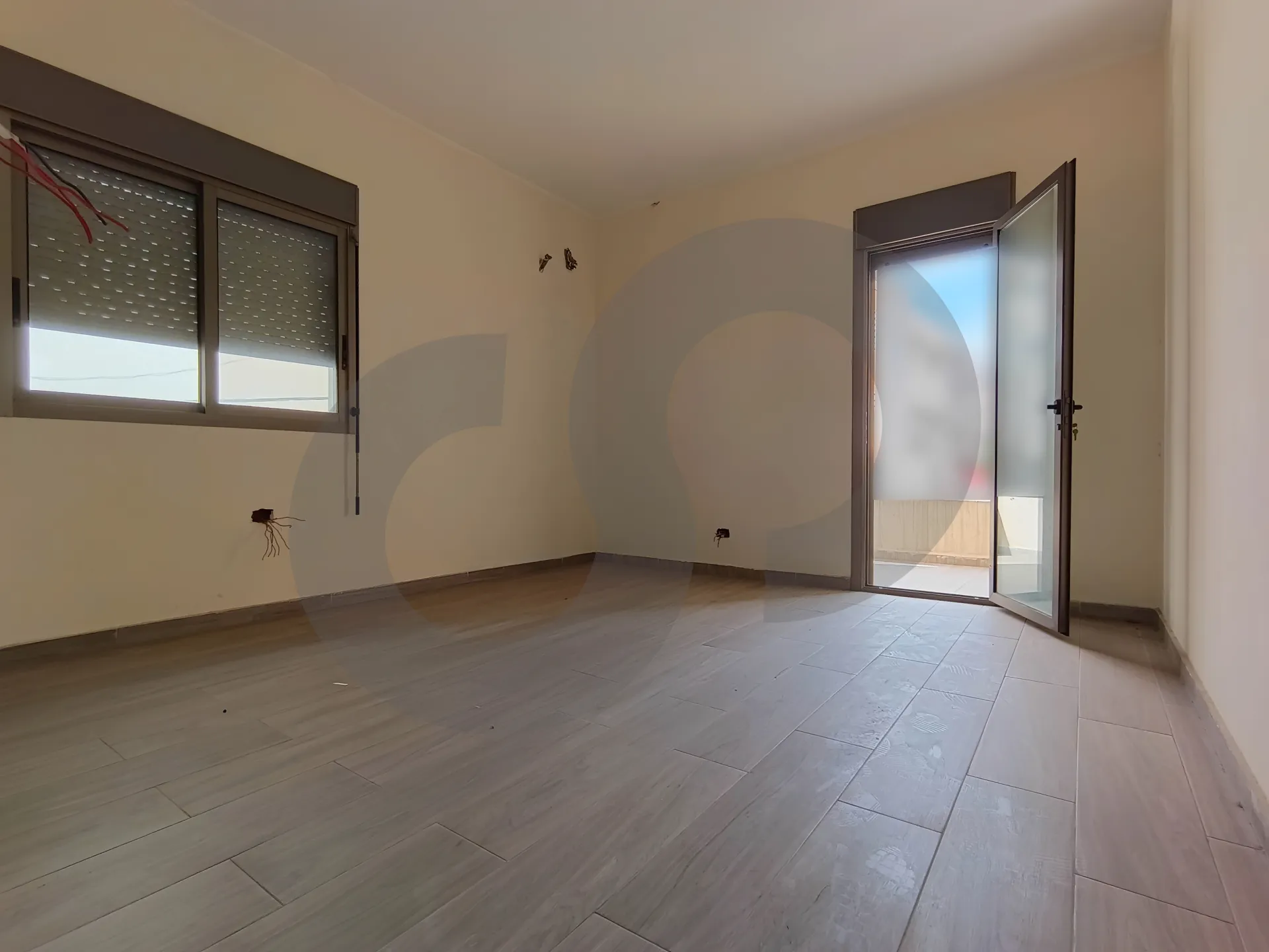 Apartment for Sale in Sarba - 3 bed, 4 bath