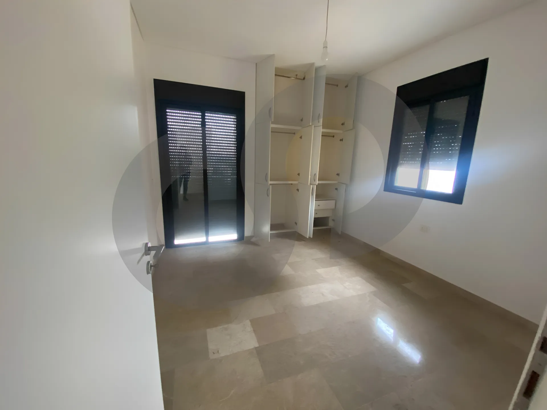 Apartment for Sale in Zgharta