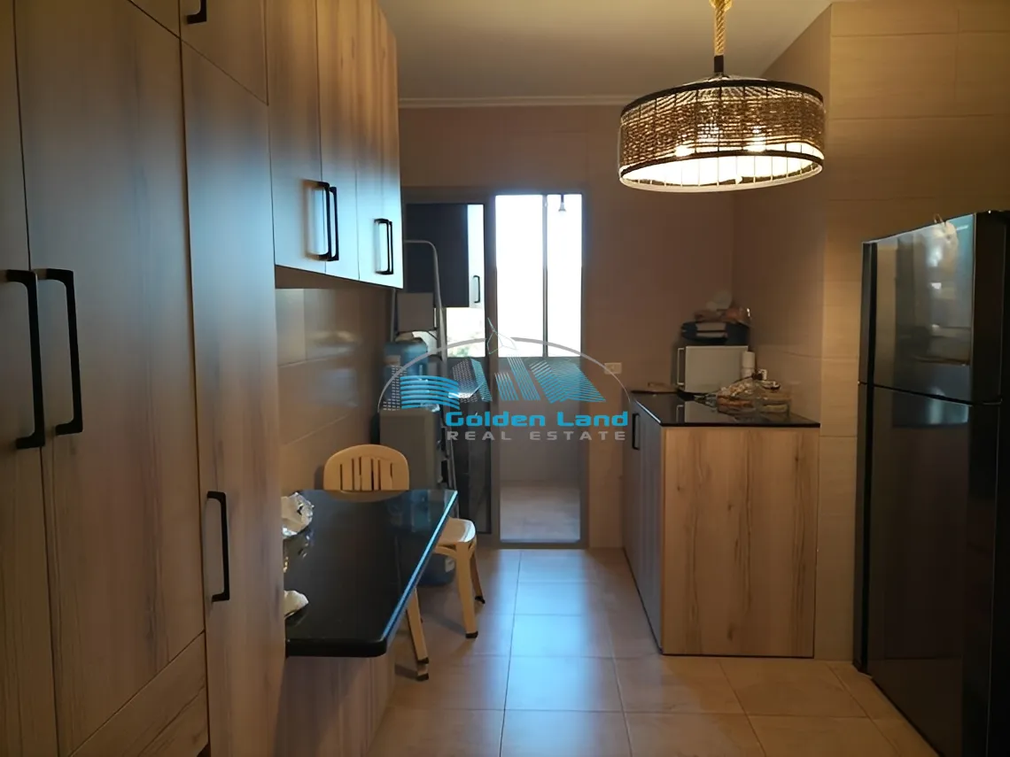 Apartment for Sale in Bsaba, Lebanon - 2 bed, 2 bath