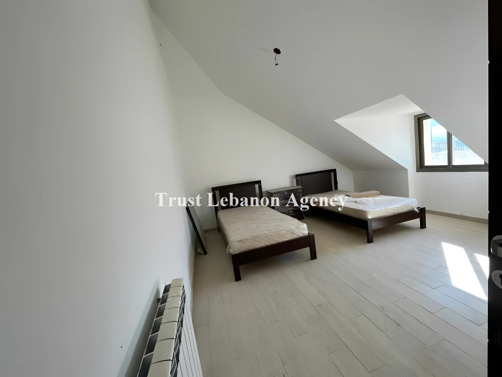 Duplex for Sale in Metn Dhour Al Chweir Lebanon
