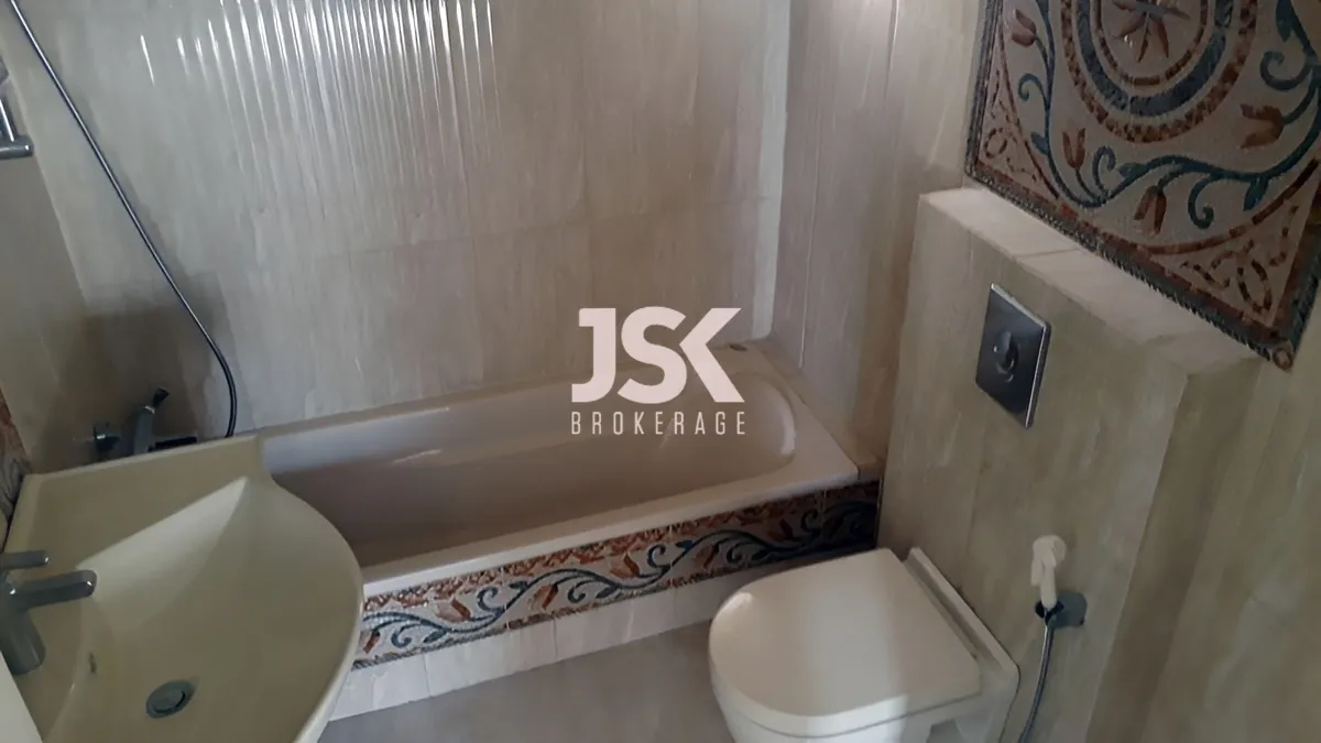 Apartment for Sale in Bsalim, Lebanon - 3 bed, 4 bath