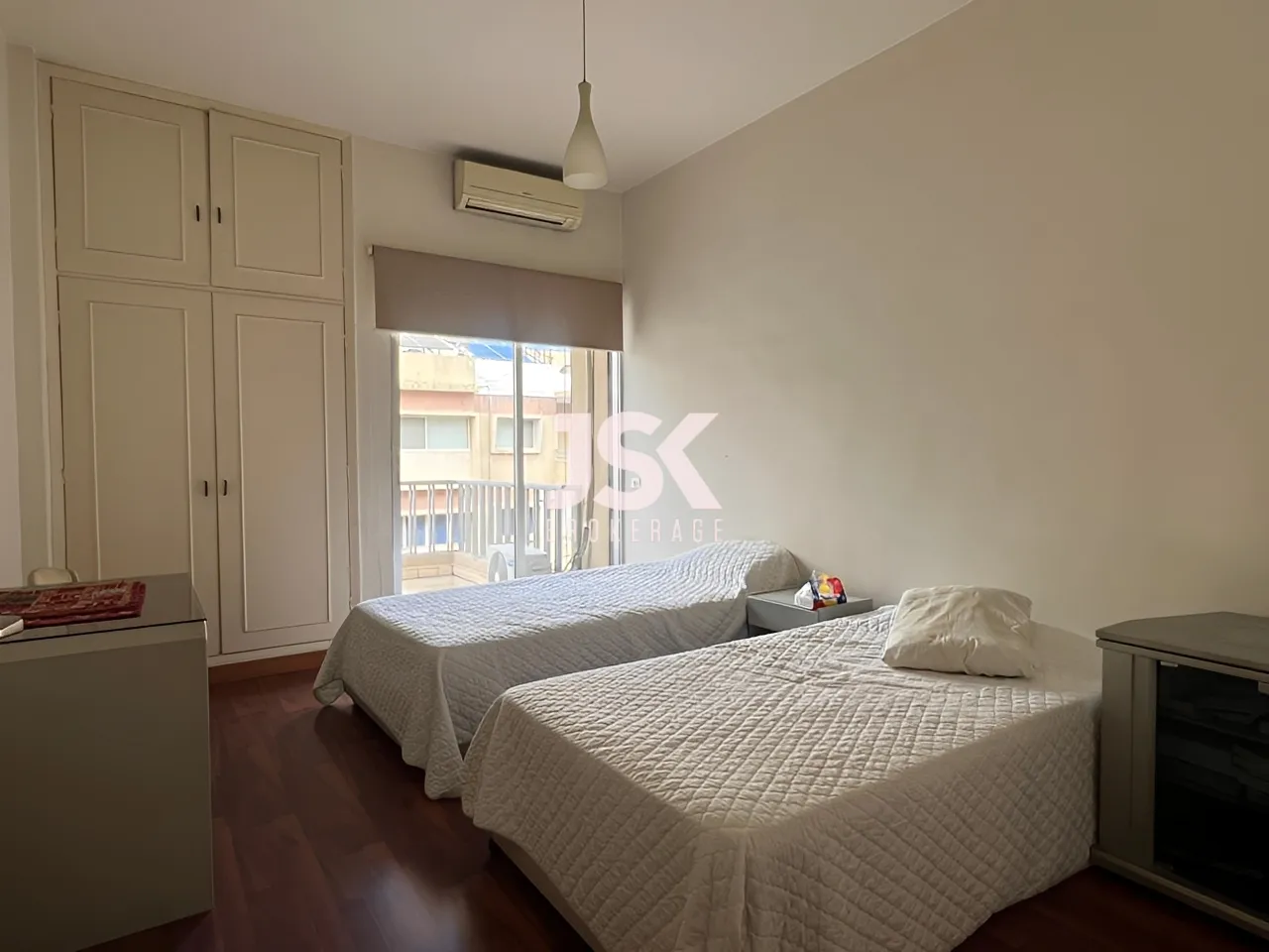 Apartment for Sale in Achrafieh
