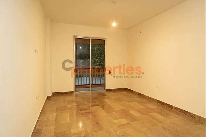 Apartment for Rent in Ain Saadeh