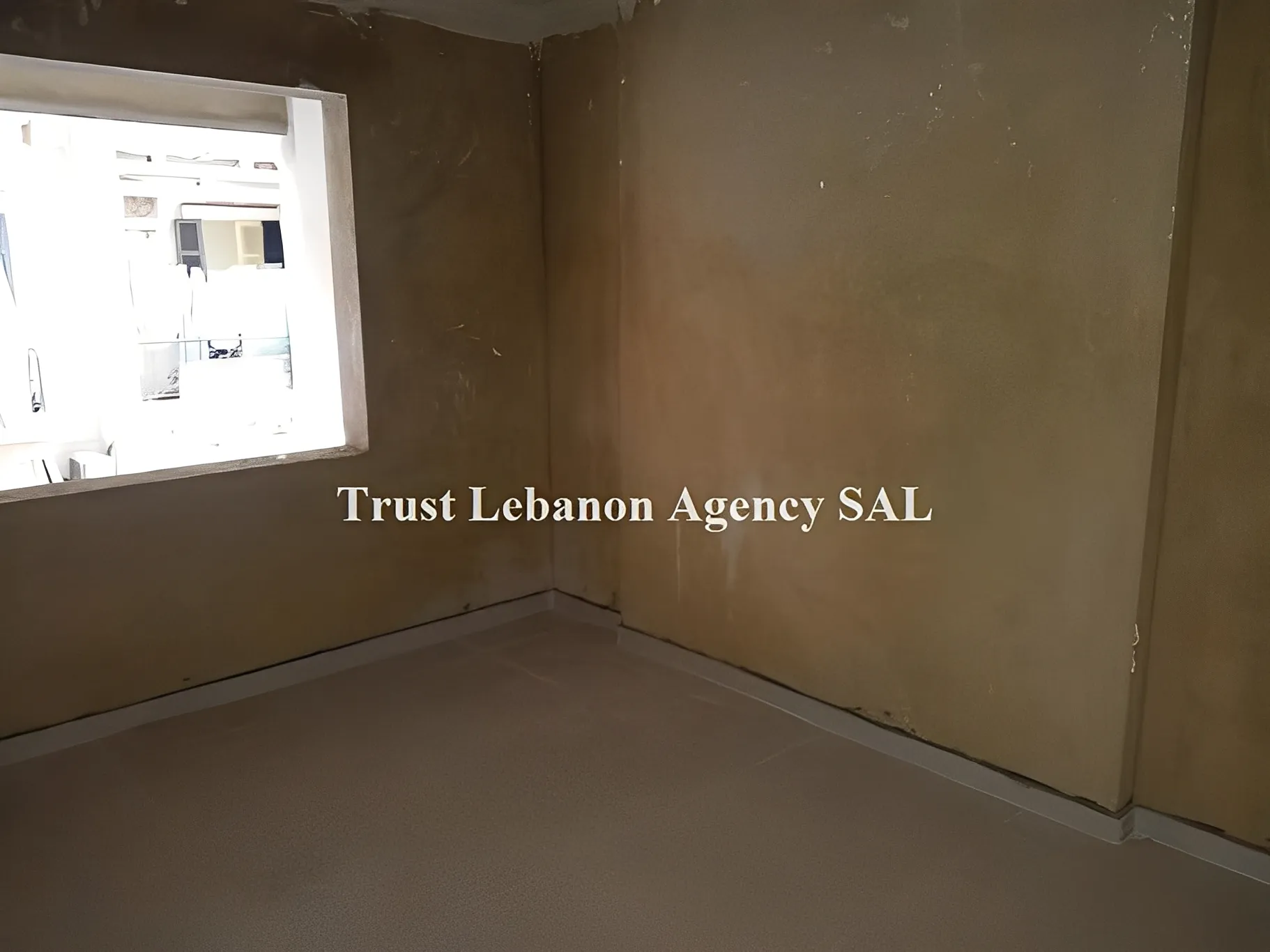 Apartment for Sale in Bachoura Beirut Lebanon