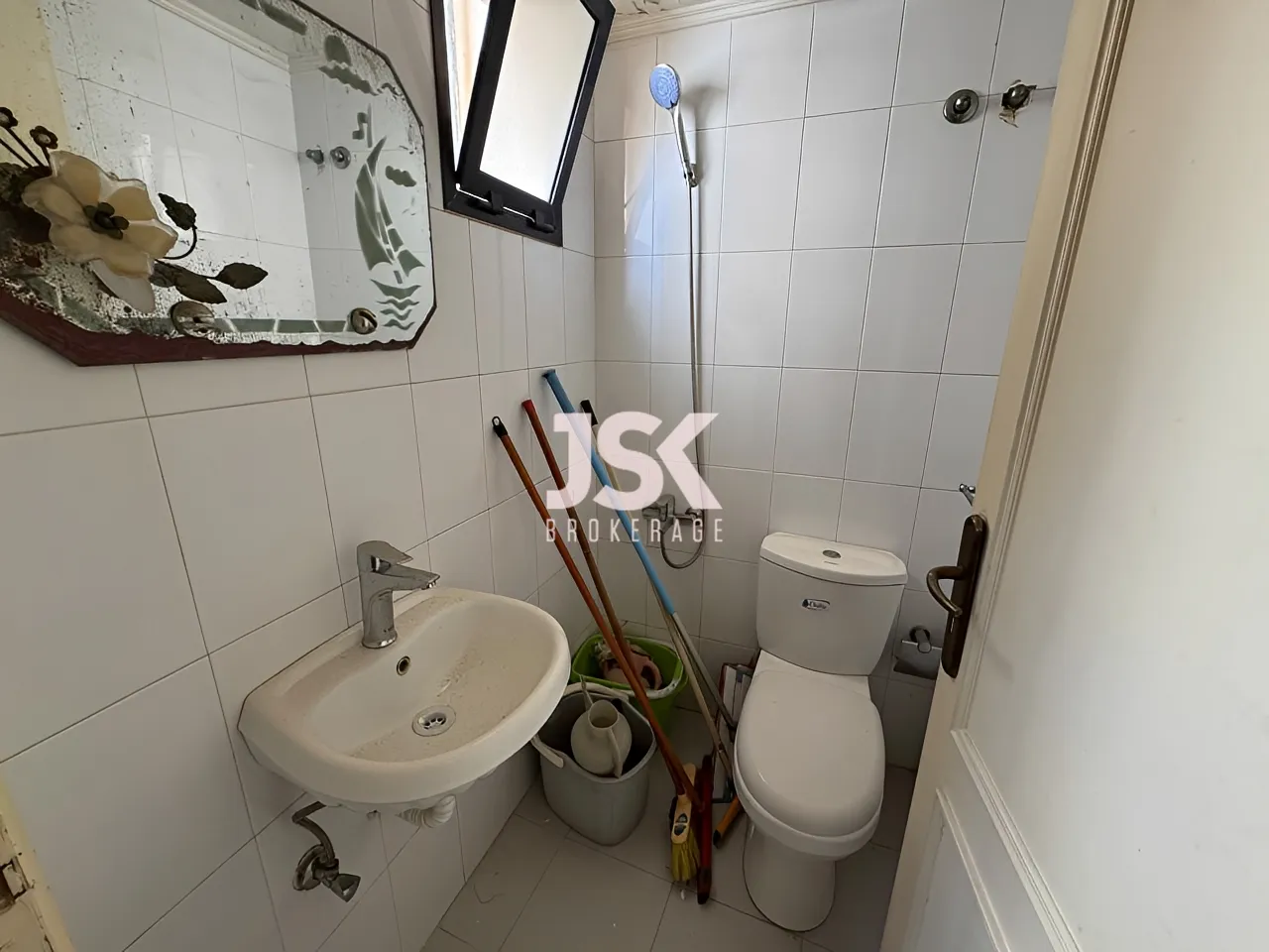 Apartment for Sale in Ras