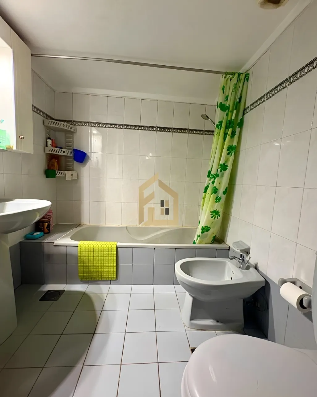 Duplex for sale in Rabweh, Bayrut, Lebanon