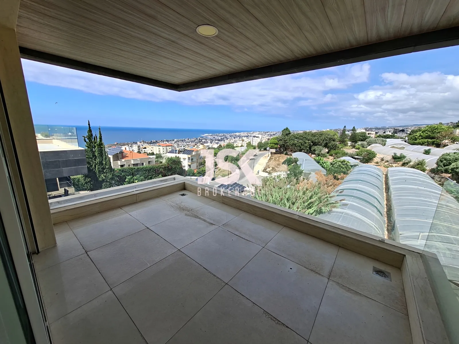Duplex for Sale in Blat