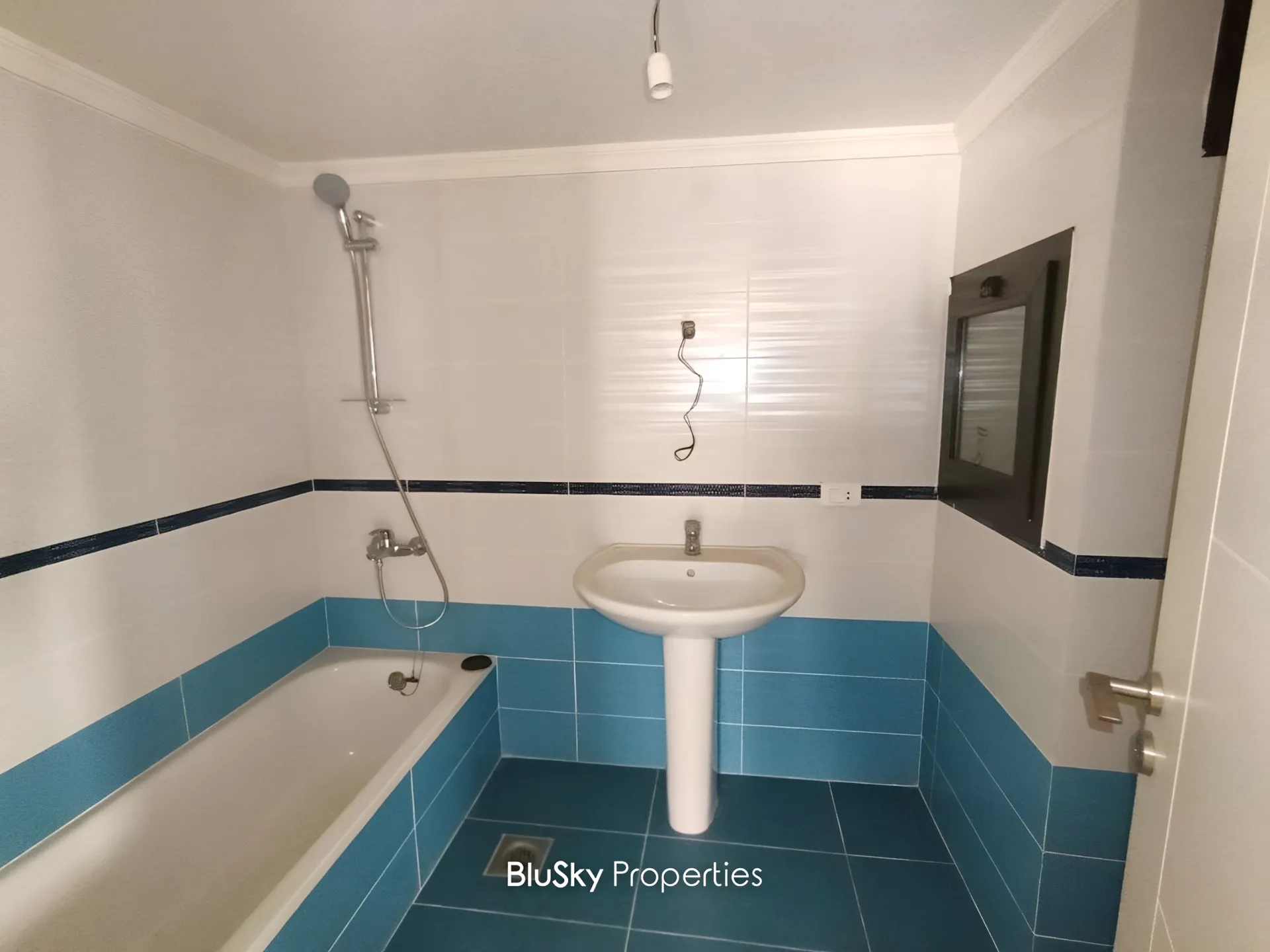 Apartment for sale in Hboub, aannaya, lebanon