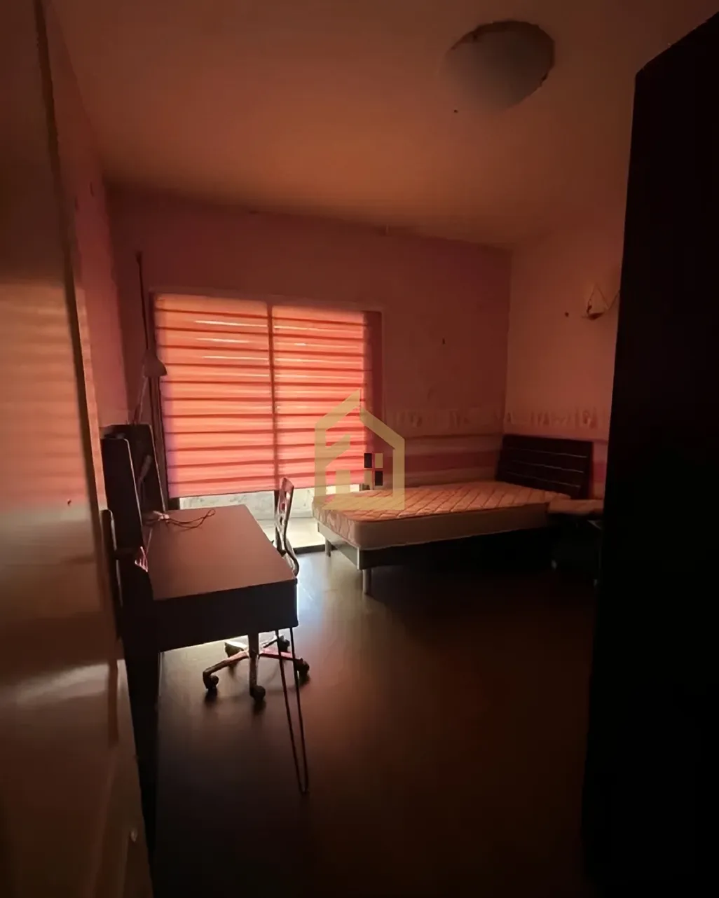 Apartment for rent in Kaslik, Lebanon - 3 bed, 4 bath