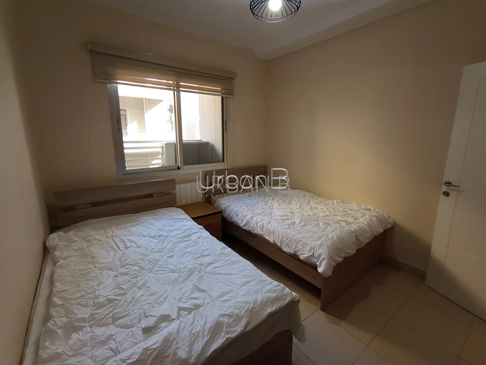 Apartment in Achrafieh, beirut, lebanon